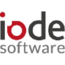 iode.co.uk
