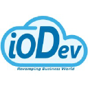 iodev.com.gt