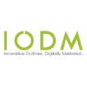 iodm.co.uk