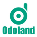 ODOLAND Image