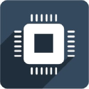iodParts