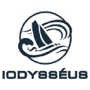 iodysseus.org