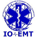 ioemt.org