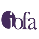 iofa.org