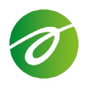 energysolaris.com
