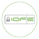 iofesac.com