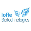 ioffebiotech.com