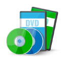 Ioffer Movies