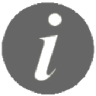 iOFFICE logo