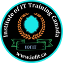 Institute of It Training