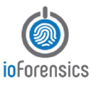 ioforensics.com