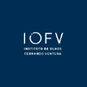 iofv.com
