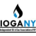 iogany.org