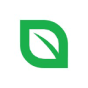 iogen logo