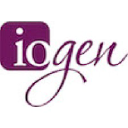 iogenhealth.com