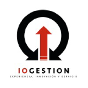 iogestion.com