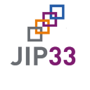 iogp-jip33.org