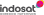 Indosat Ooredoo Hutchison logo