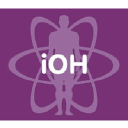 ioh.org.uk