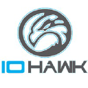 iohawk-europe.com
