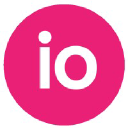 Ioimporto