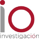ioinvestigacion.com logo