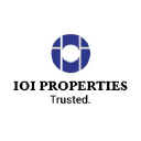 ioiproperties.com.my