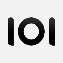 IOI Solutions