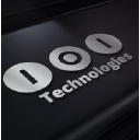 ioitechnologies.com