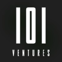 IOI Ventures in Elioplus