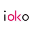 ioko.com