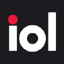 infostealers-iol.pt