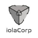 iolacorp.com