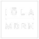 iolamodern.com
