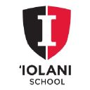 iolani.org