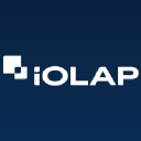 iOLAP in Elioplus