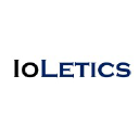 ioletics.com