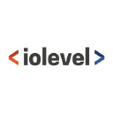 iolevel.com