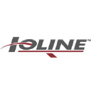 Ioline Corporation