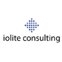 ioliteconsulting.com.au