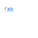 iolitix.com