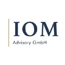 iom-advisory.com
