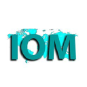 iom-online.org