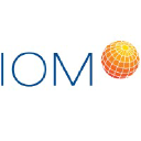 iom-world.org