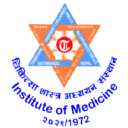 iom.edu.np