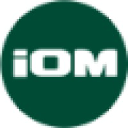 iom.net.au