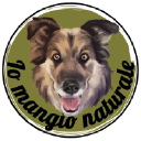 Io mangio naturale Partner Reico Italia