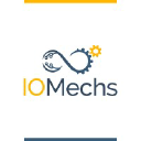 iomechs.com