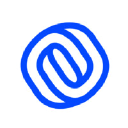 IOMED Medical Solutions logo