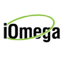 iOmega Technologies Inc